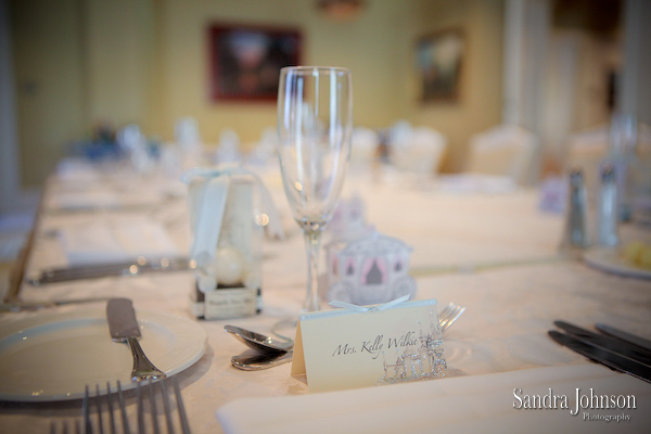 Best photographer by Orlando Wedding Photographer Sandra Johnson - Sandra Johnson (SJFoto.com)